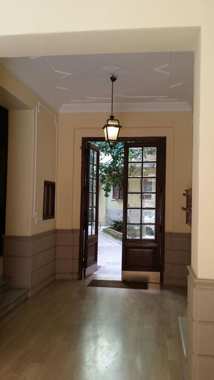 Casa Rosy Hotel Róma Kültér fotó