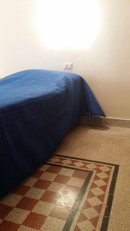 Casa Rosy Hotel Róma Kültér fotó